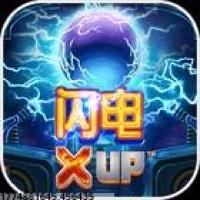 专业的防作弊系统