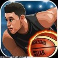 支持虚拟现实游戏