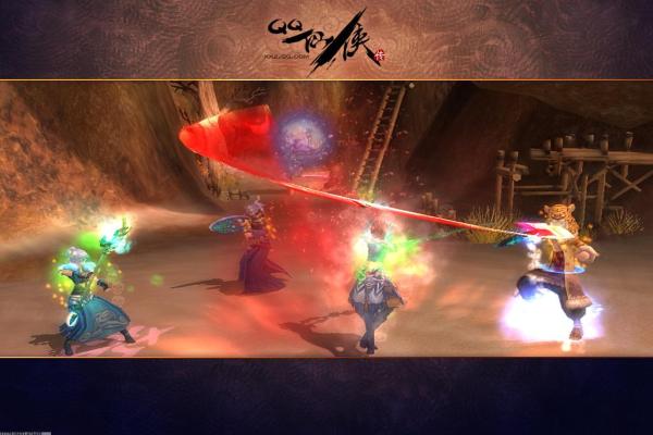 《第五人格》五排模式机制与团队配合技巧 《第五人格》五排模式机制与团队配合技巧