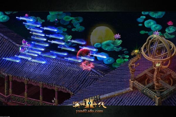 《原神》2024年最美角色排名,谁能摘得女神桂冠? 《原神》2024年最美角色排名,谁能摘得女神桂冠?